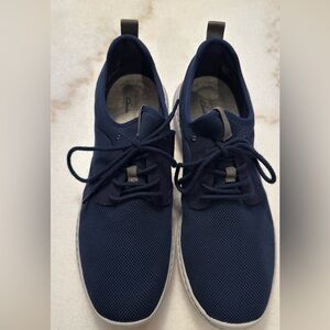 Clark’s Shoes